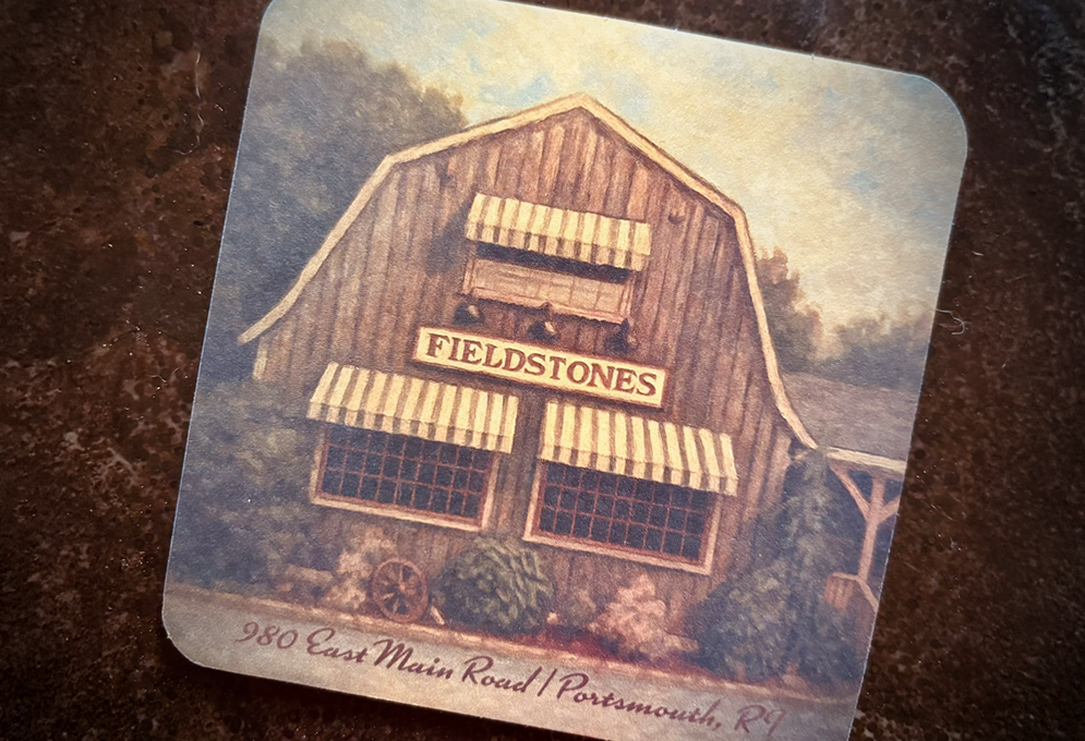 Print and illustration